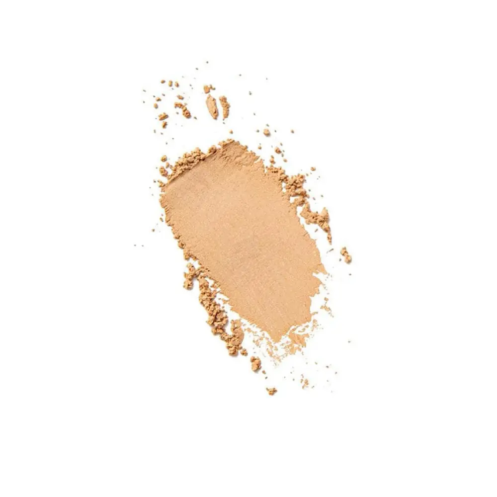 loose-mineral-concealer-1-0-foundations-en-concealers-788