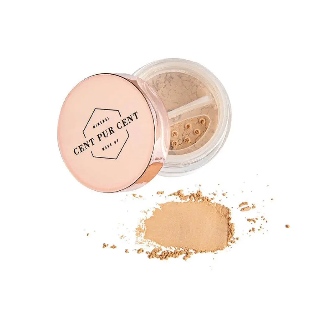 loose-mineral-concealer-foundations-en-concealers-189