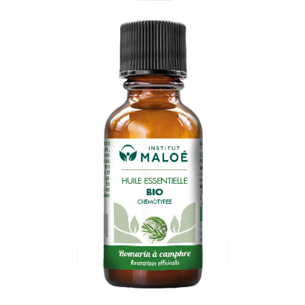maloe-he-romarin-camphre-bio-30ml-fr