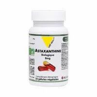 astaxanthine_bio_30gel