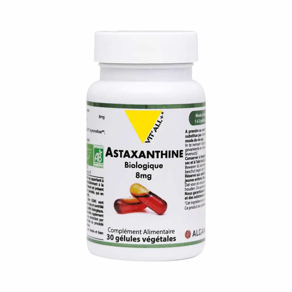 astaxanthine_bio_30gel