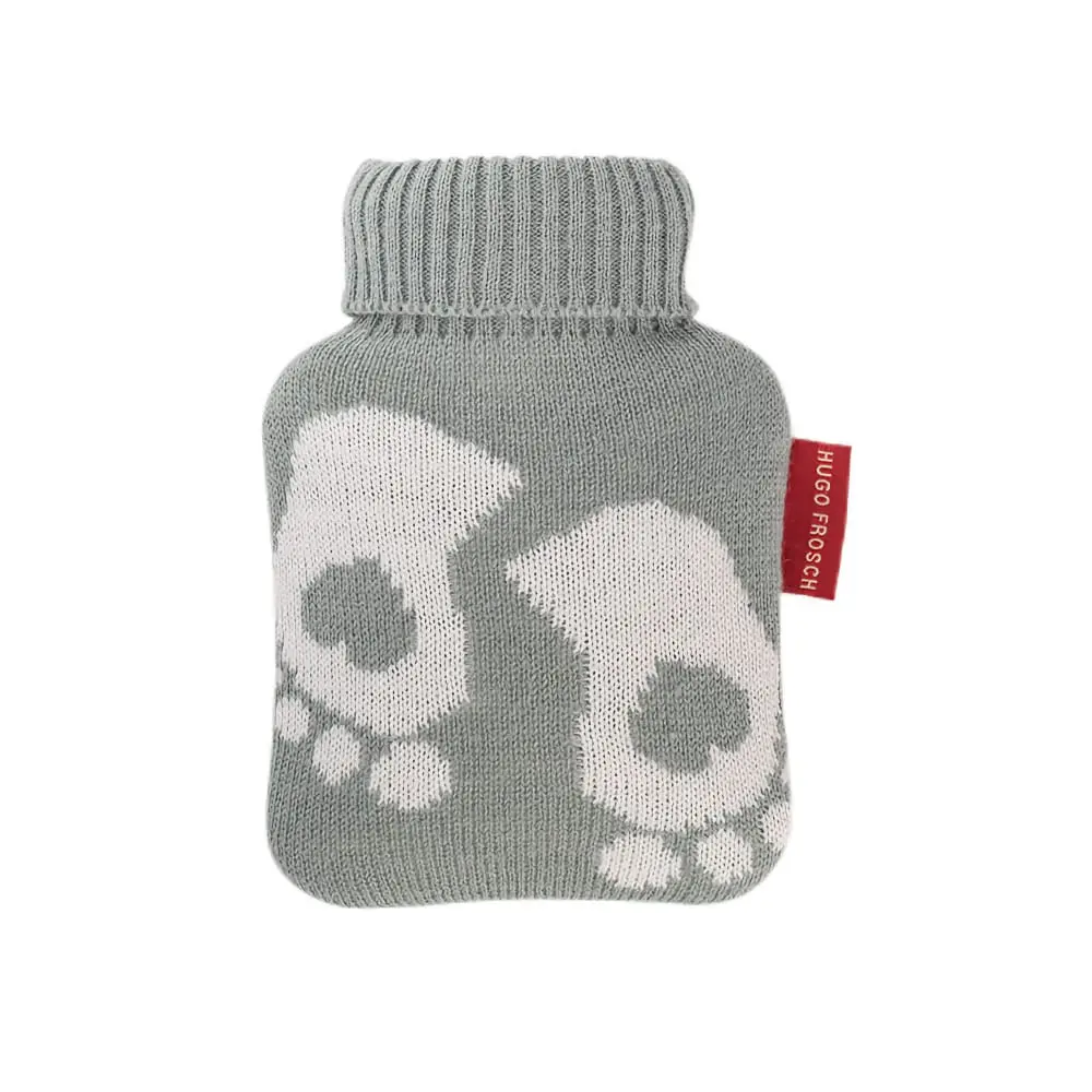 aquaromat-mini-bouillotte-maille-fine-petits-pieds-ecume-ref-09