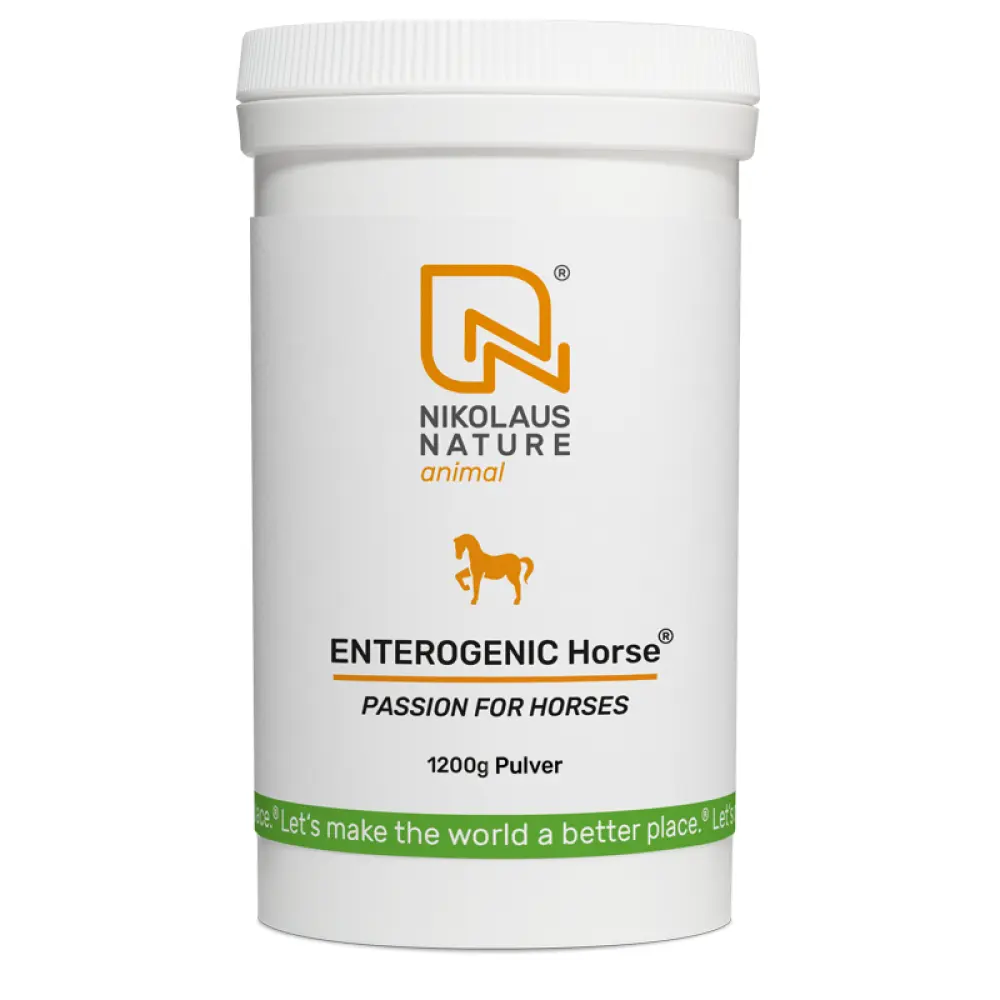 NN_animal_entrogenic-horse-1200g-1678264325-bild-1000-1678608706-bild-2000