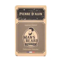 DSC_6000-3760247031027