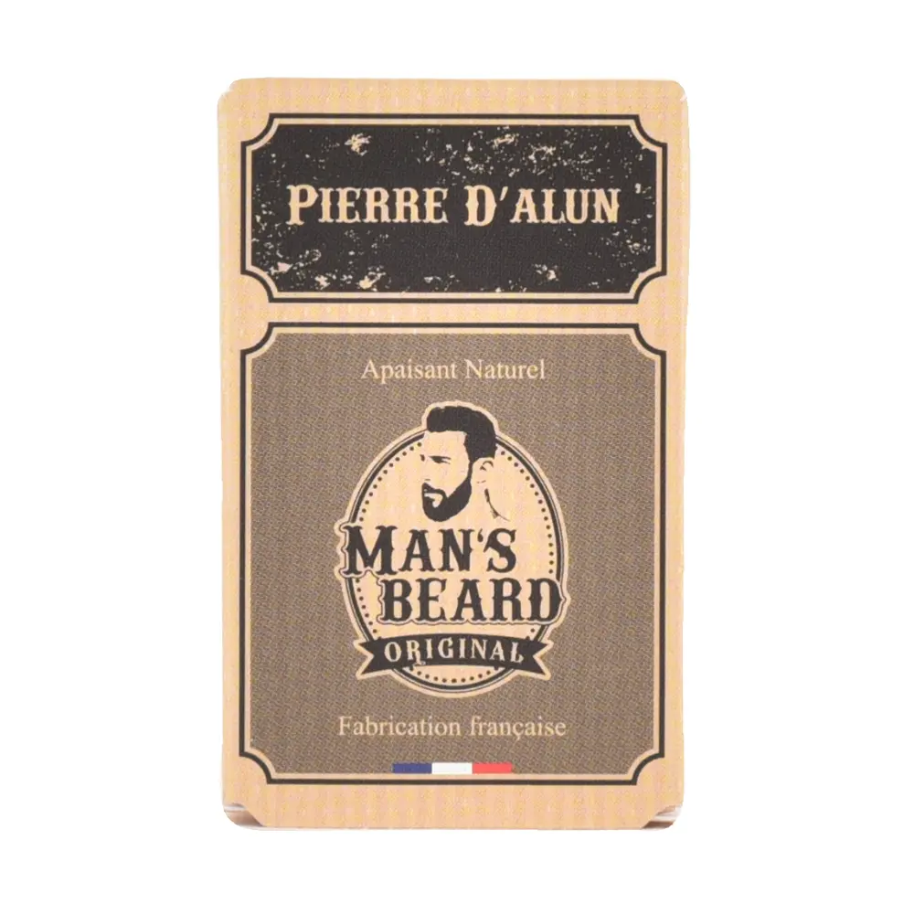 DSC_6000-3760247031027