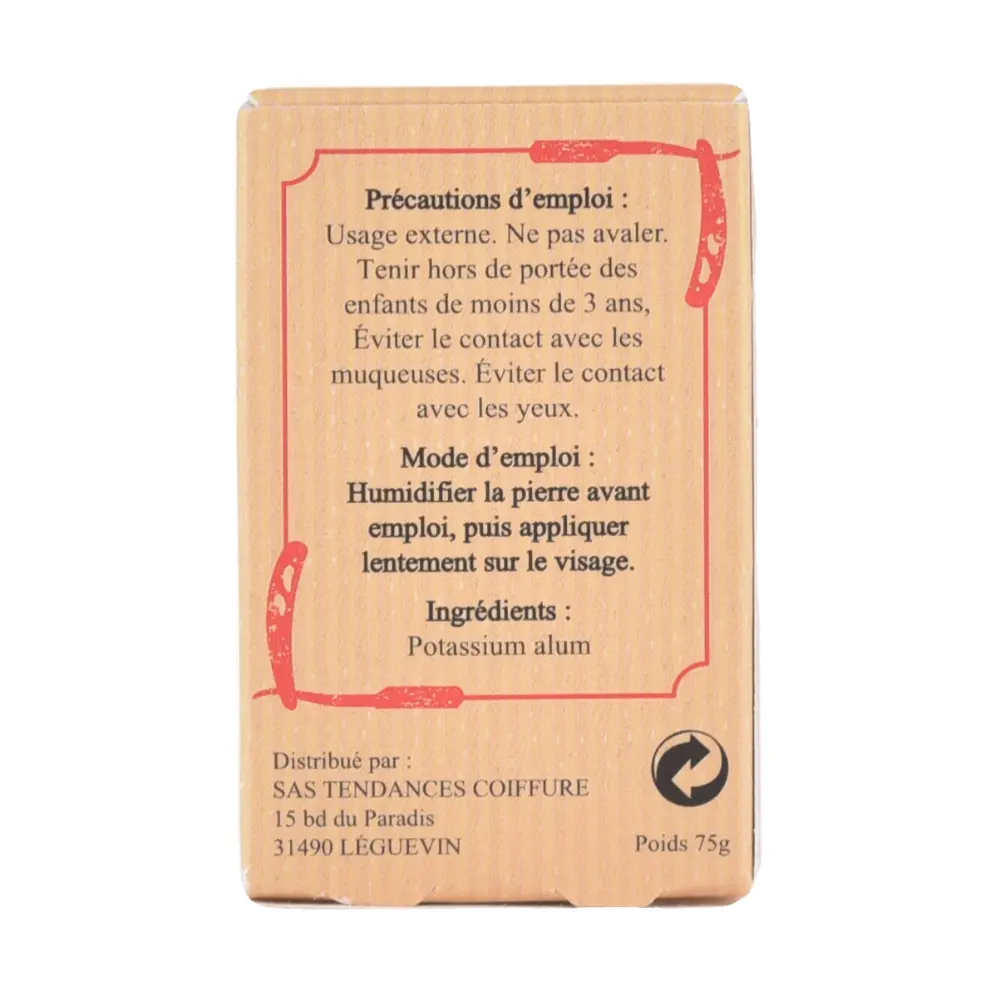 DSC_6001-3760247031027