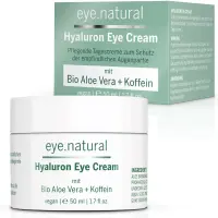 eyenatural_EyeCream_800302