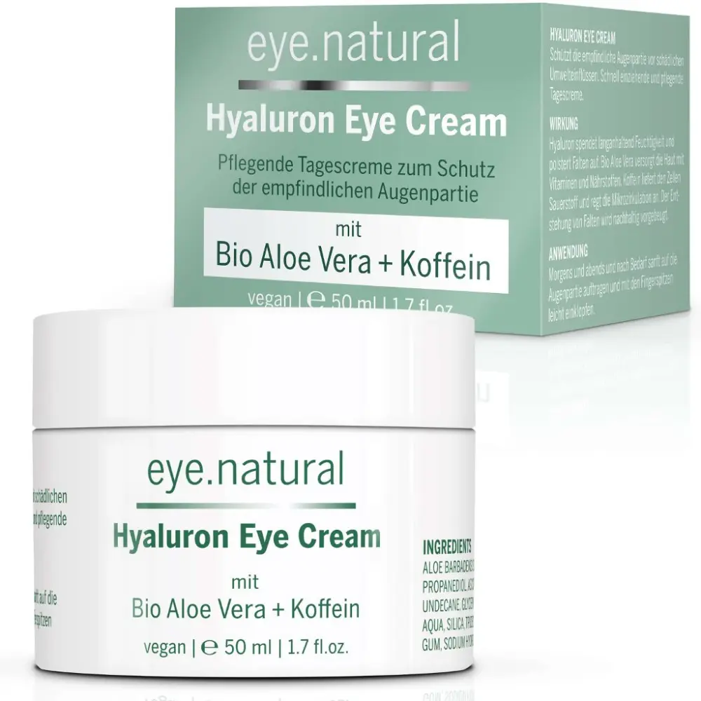 eyenatural_EyeCream_800302