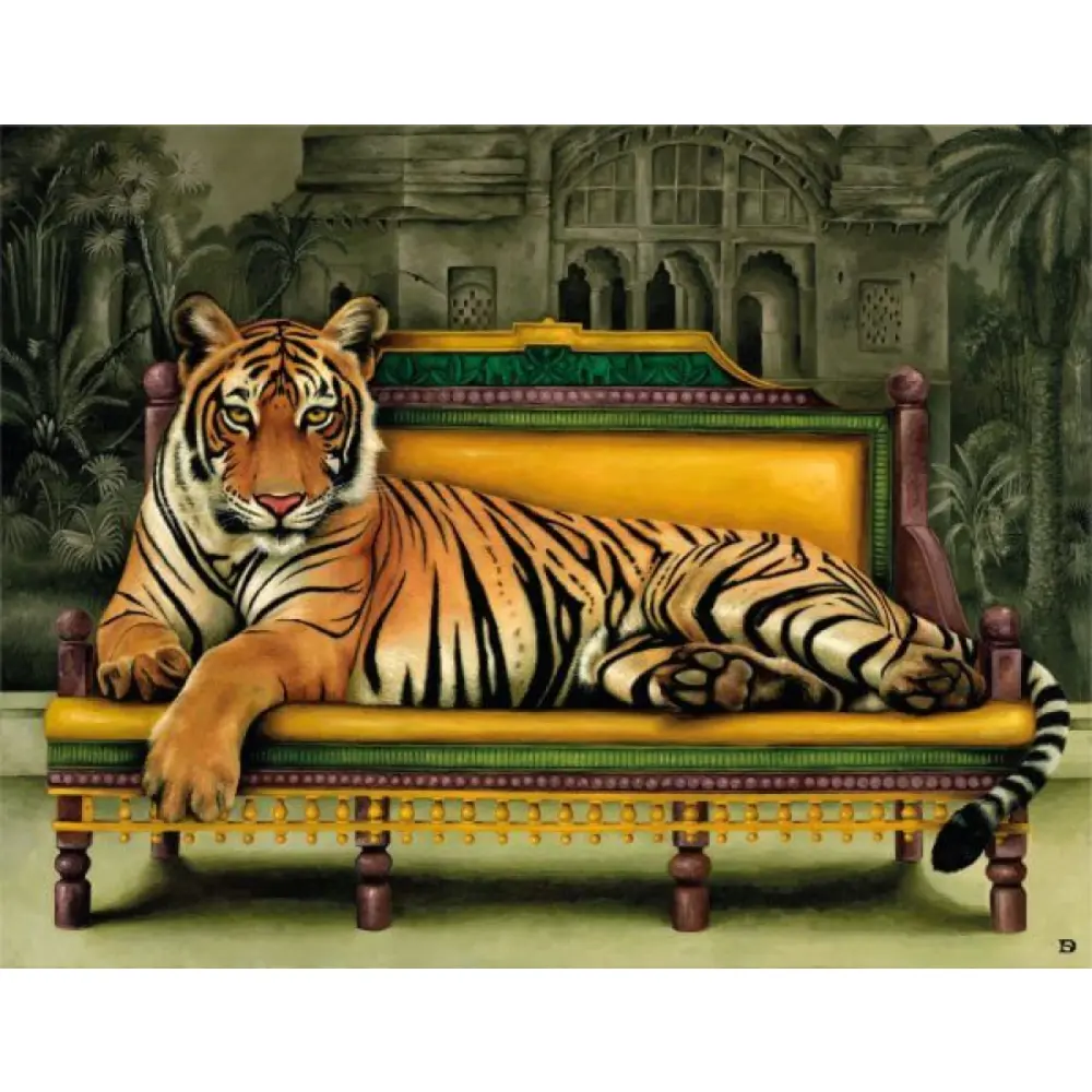 TIger-Signed-Print-RGB-01-600x464-1