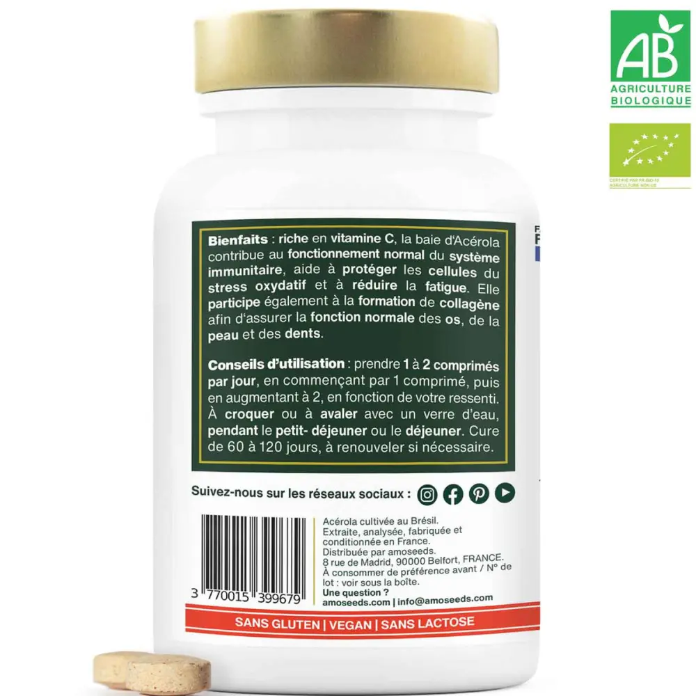 Acerolabiocomprimesamoseedsspecialistedessuperalimentsbio_dc6b90c9-2660-458a-a04e-5a02bf9c2bf9_1200x