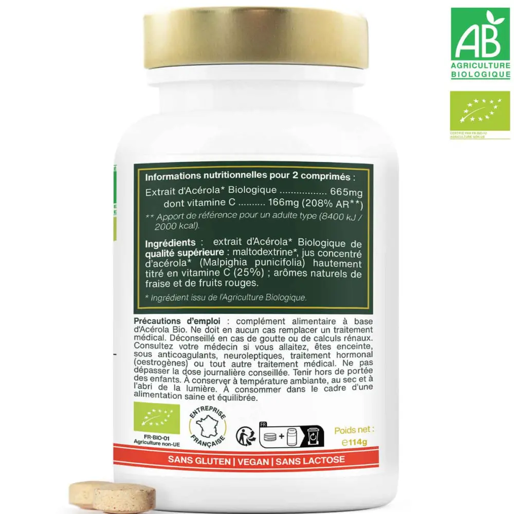Acerolabiocomprimesamoseedsspecialistedessuperalimentsbio_1200x