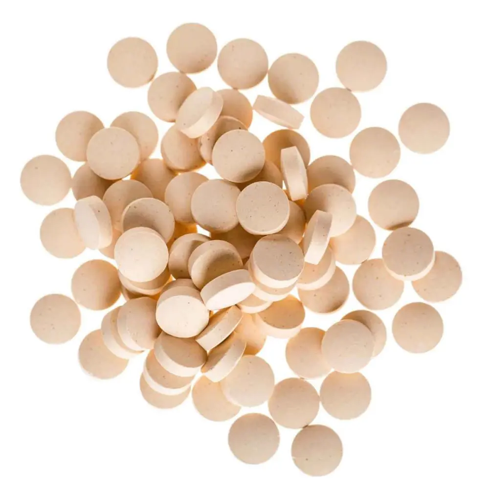 Acerolabiocomprimes-amoseedsspecialistedessuperalimentsbio_1200x