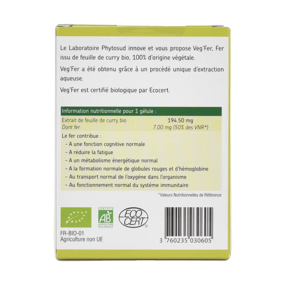 DSC_2173-3760235030605