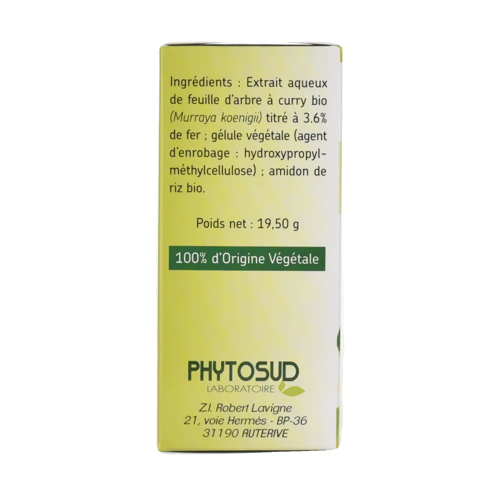 DSC_2174-3760235030605