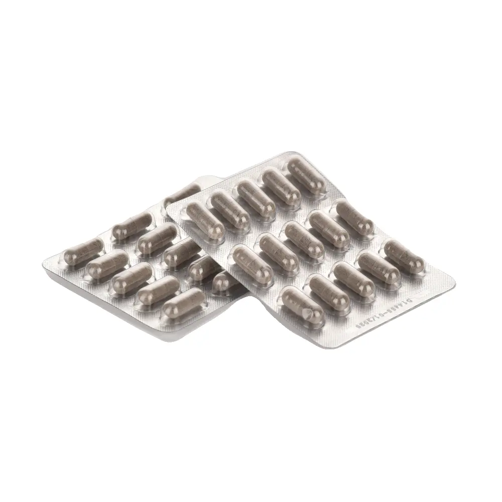 DSC_2176-3760235030605