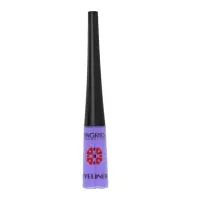 5902026662512_fop_eyeliner_lilac_