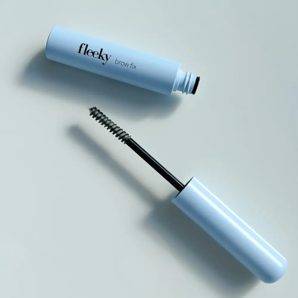 2_2e90fc4a-0a96-4355-978e-7c048d10deb7_600x