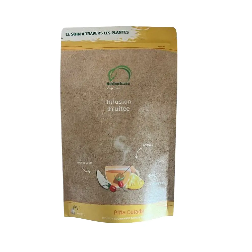 Pina_Colada-removebg-preview