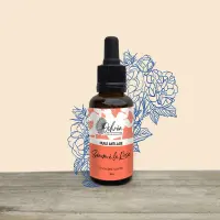 Huile-de-soin-32-photo-1