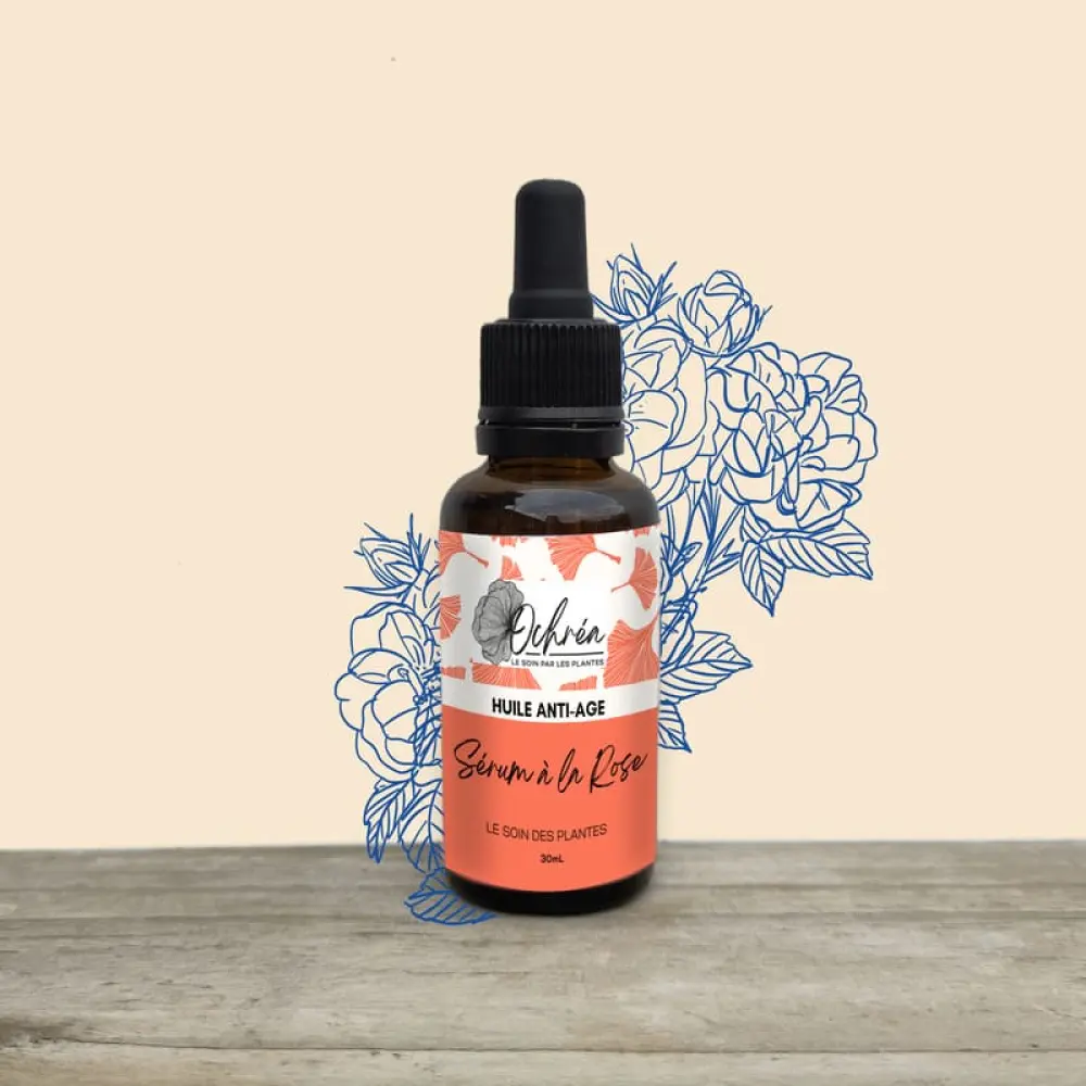 Huile-de-soin-32-photo-1