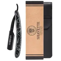 7cabd51b-d334-4620-805e-615b2197594a_800x800