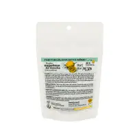 Gel Douche Fruits de la Passion