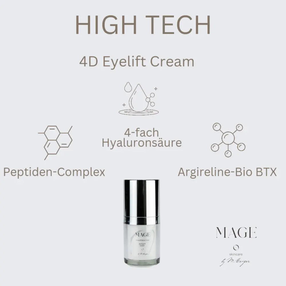 InShot-20231105_151631144