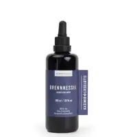 Brennnessel-Tinktur-100-print