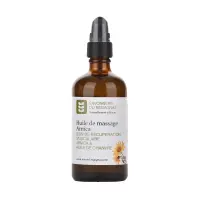 DSC_2097-3760209870046