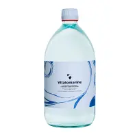 eau-de-mer-hypertonique-1L