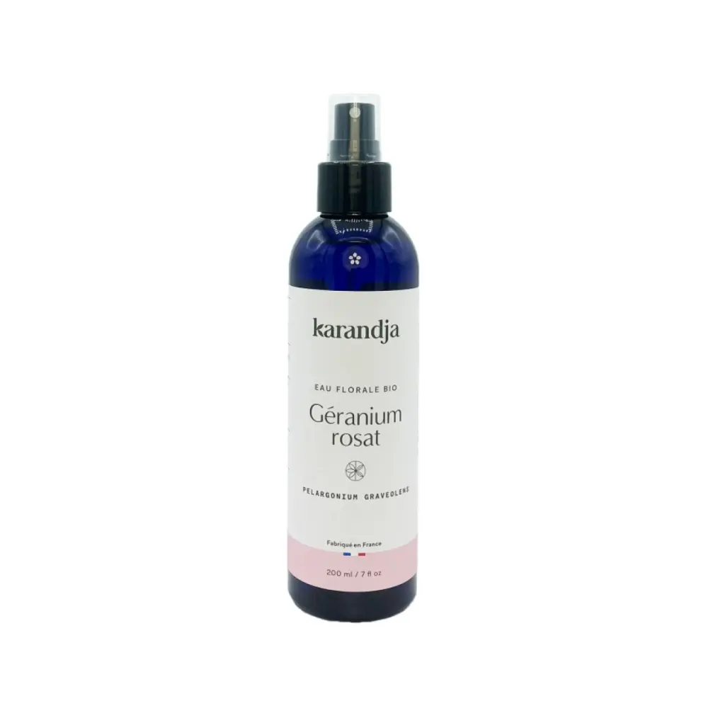 eau-florale-bio-geranium-rosat