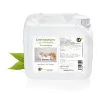 katzenshampoo-vorratspackung-bio-3-liter-fuer-zuechter-groomer-professionals-gegen-juckreiz-hypoallergen-mit-original-marokkanischer-lavaerde