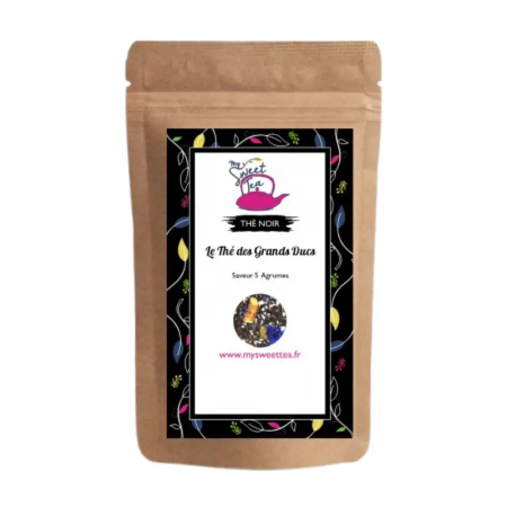 the-noir-le-the-des-grands-ducs