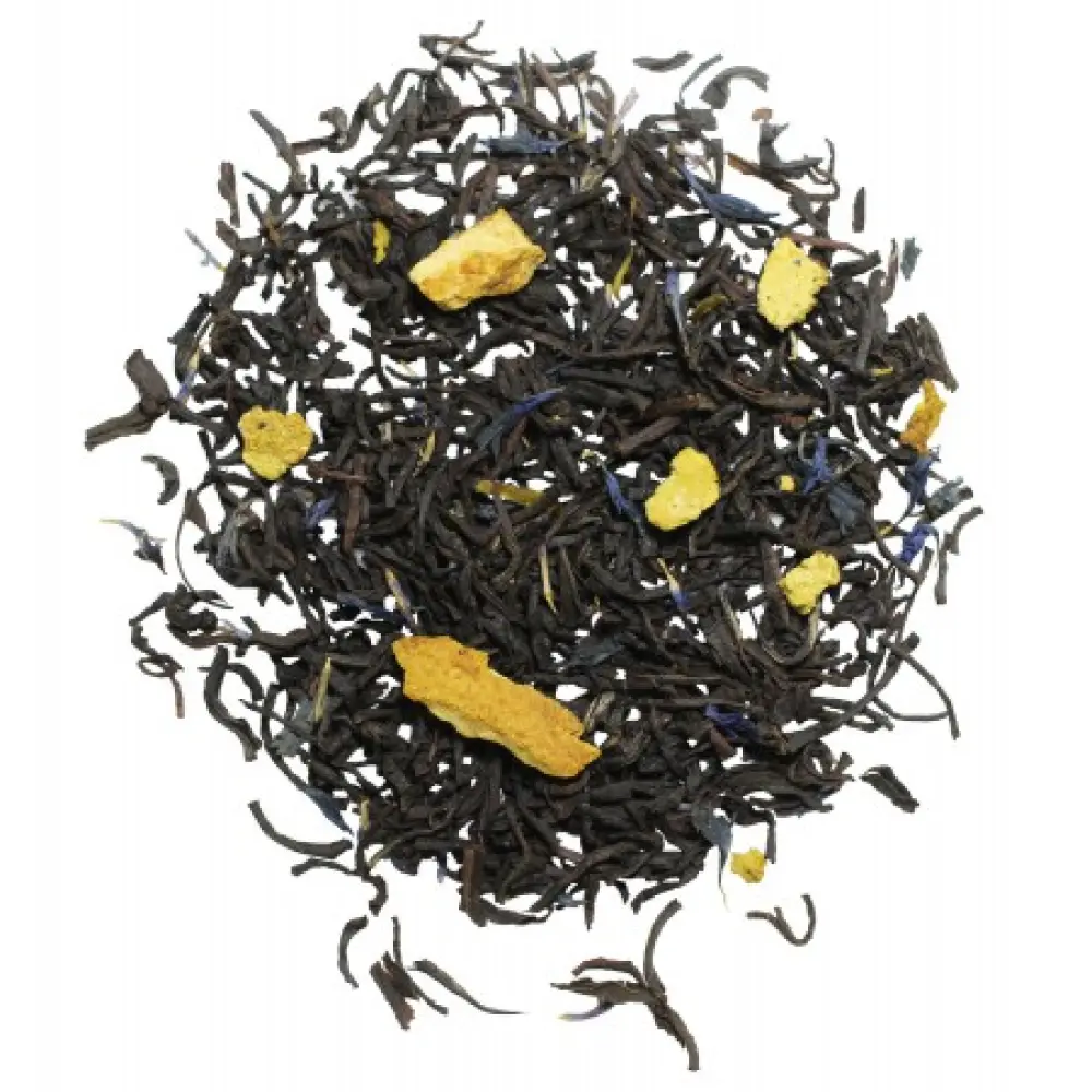 the-noir-le-the-des-grands-ducs