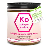 kollagen-institut-bones-powder-1