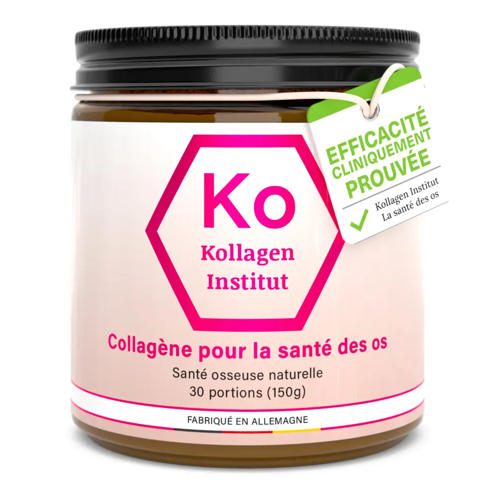 kollagen-institut-bones-powder-1