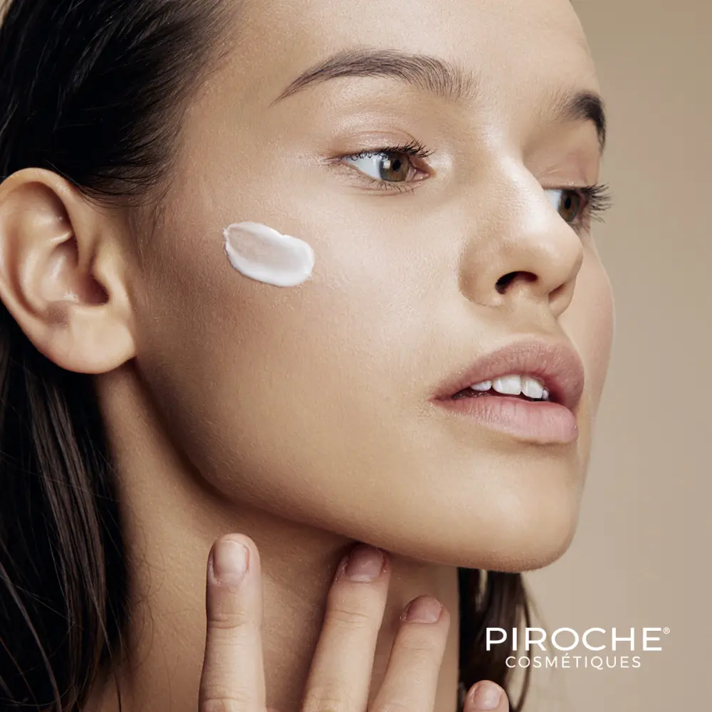 Trattamento-Crema-Post