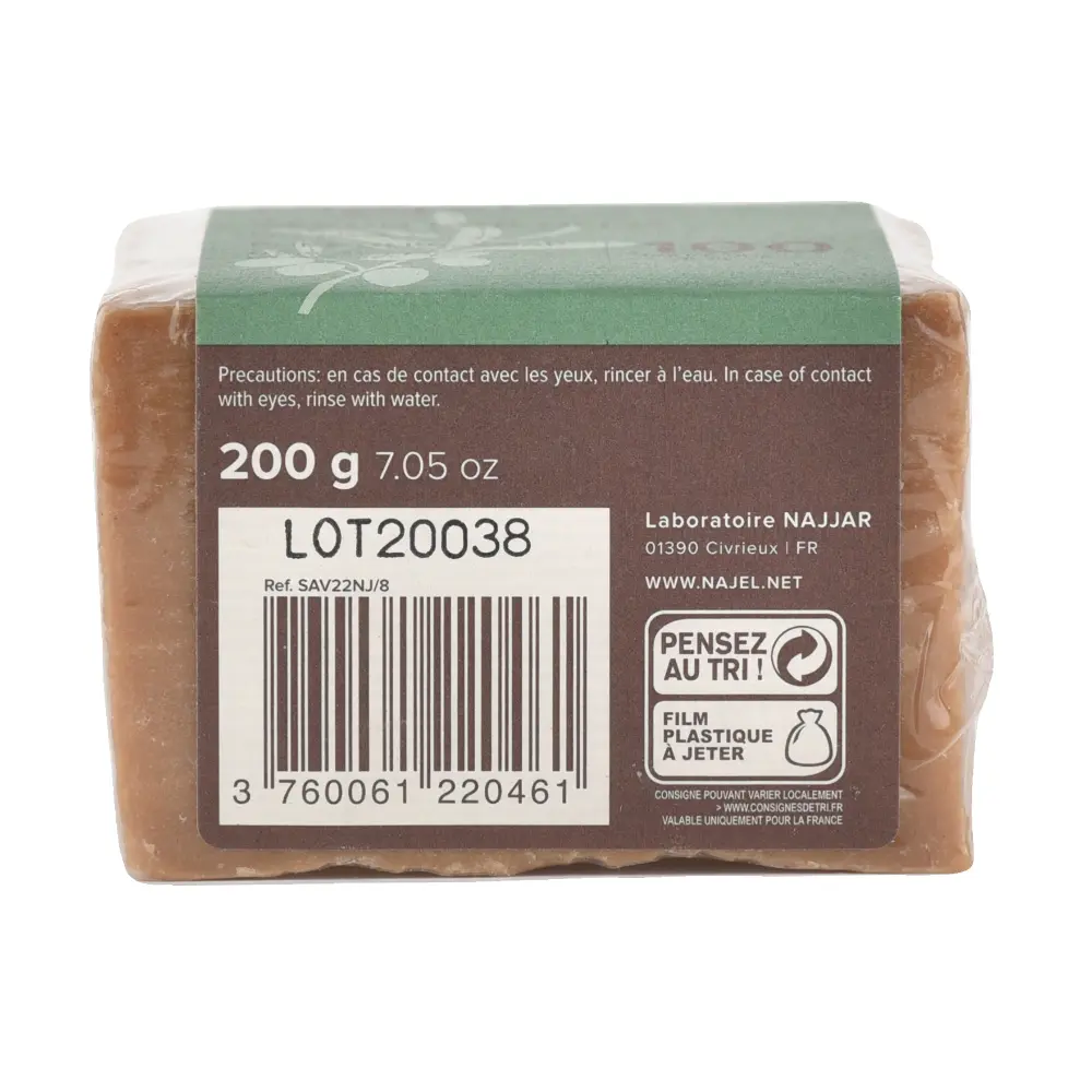 DSC_0725-3760061220461