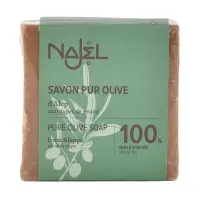 DSC_0724-3760061220461