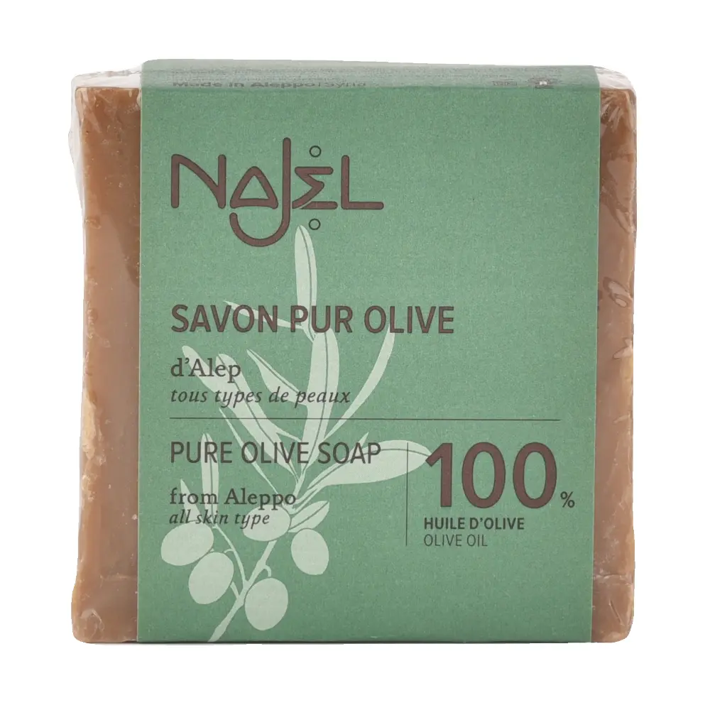 DSC_0724-3760061220461