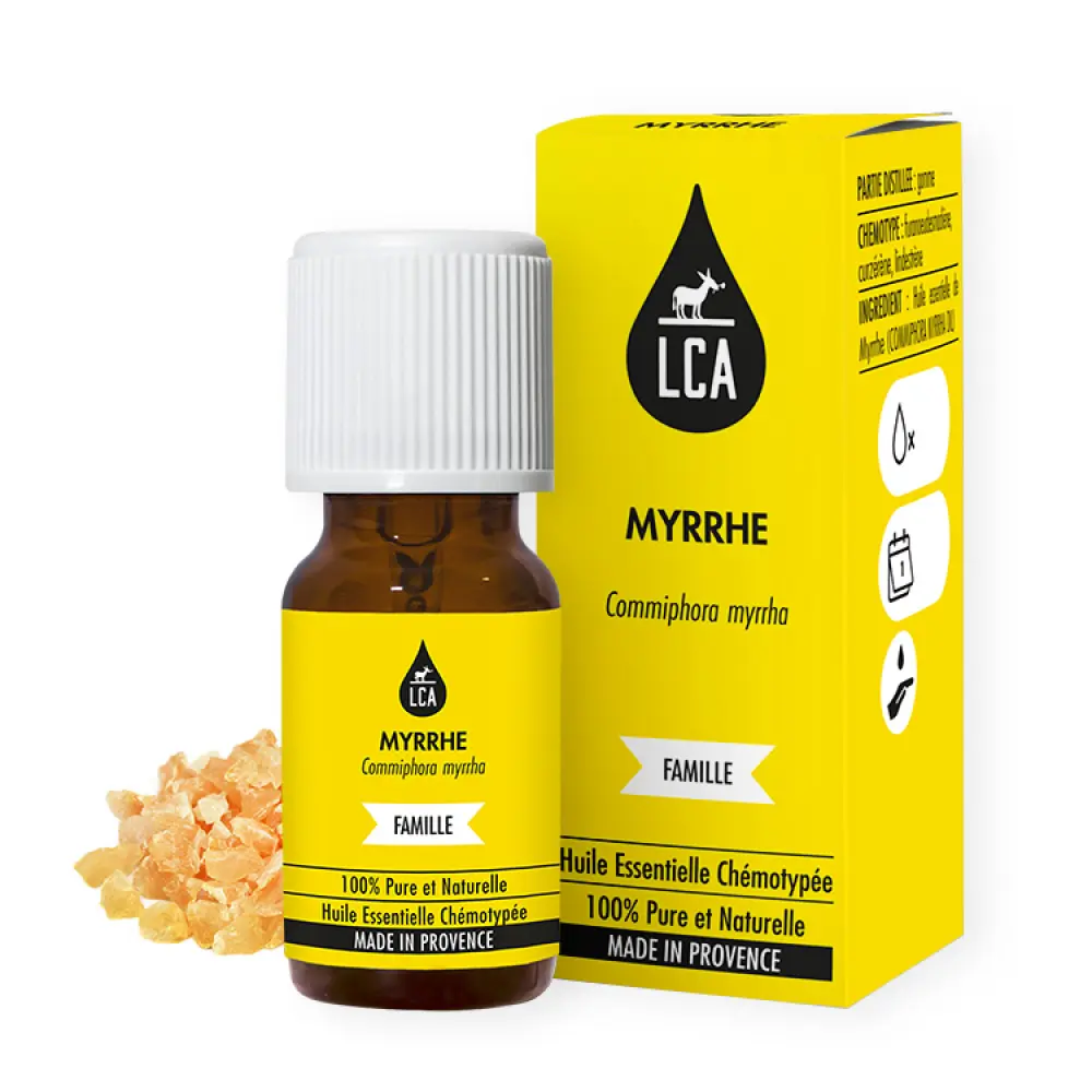 HE_MYRRHE_FLACON_BOX_PLANTES