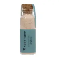 Screenshot 2023-03-27 at 15.29.40