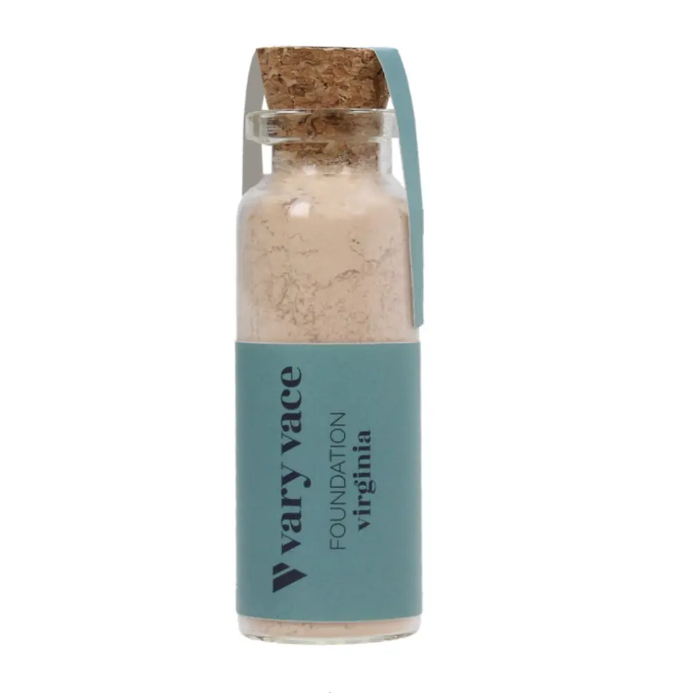 Screenshot 2023-03-27 at 15.29.40