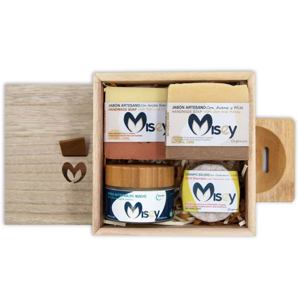 Misey-blossom-box-2