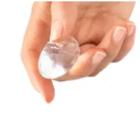 Screenshot 2023-11-15 at 17.27 Background Removed.26