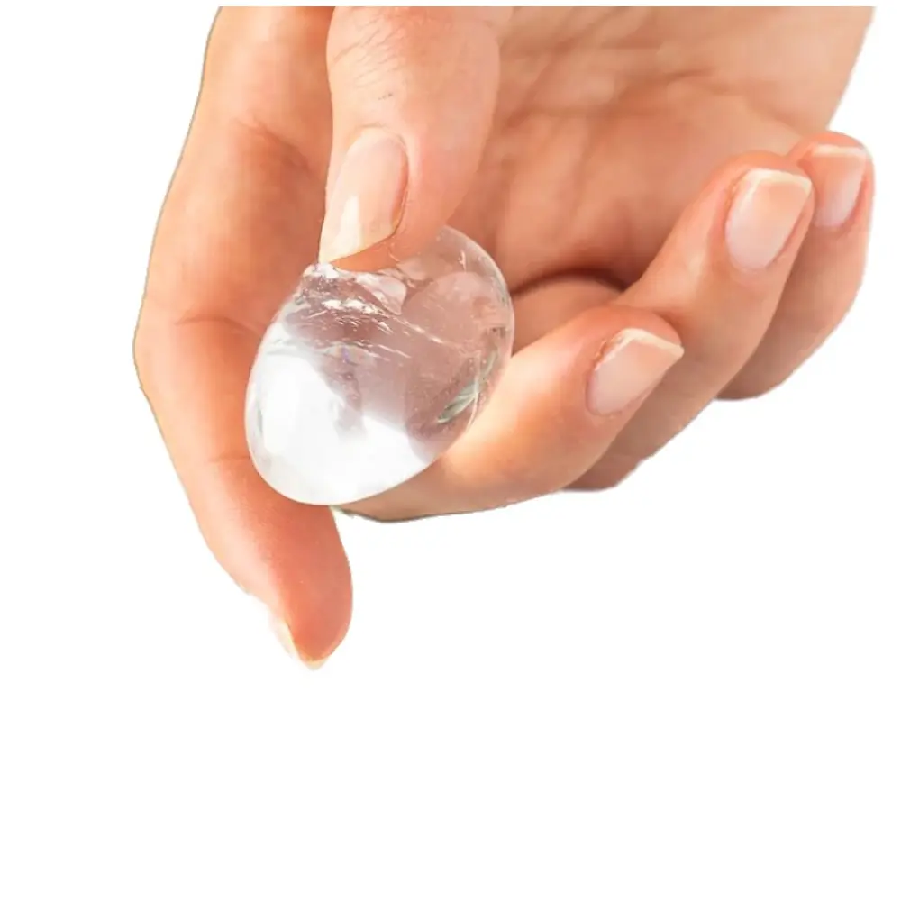 Screenshot 2023-11-15 at 17.27 Background Removed.26