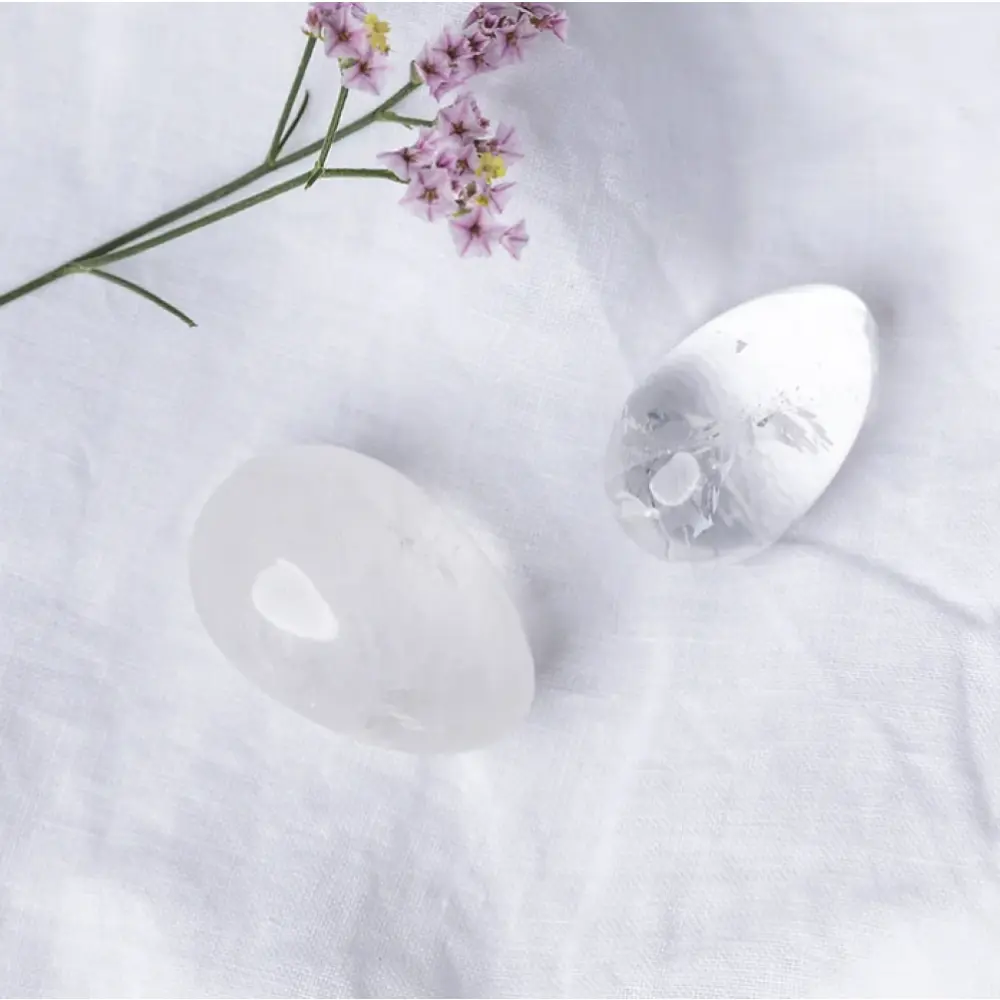 Screenshot 2023-11-15 at 17.27.35