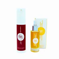 Untitleddesign-2024-08-13T114424.871