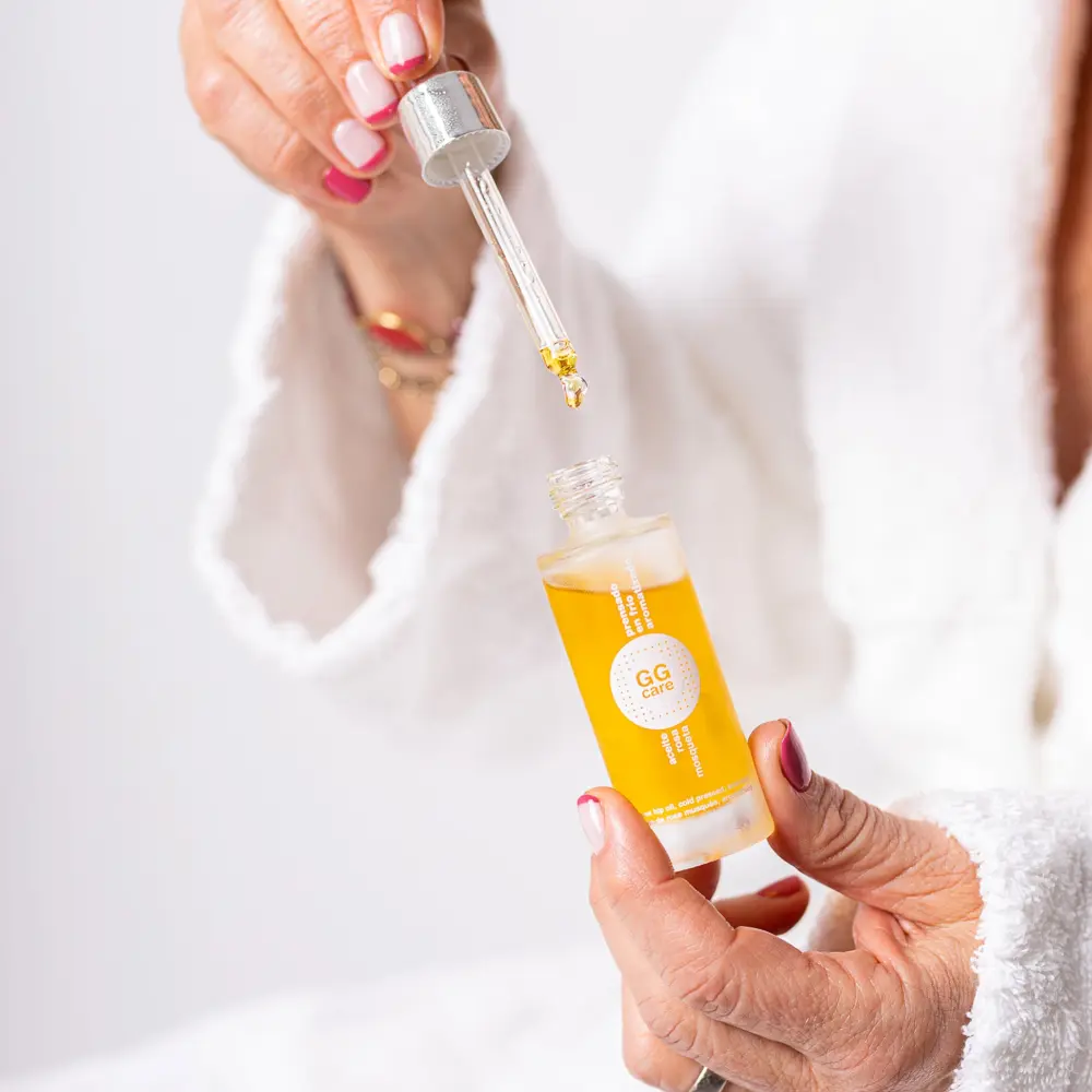 GGcare_TratamientofacialdenocheRegeneracionTotal4