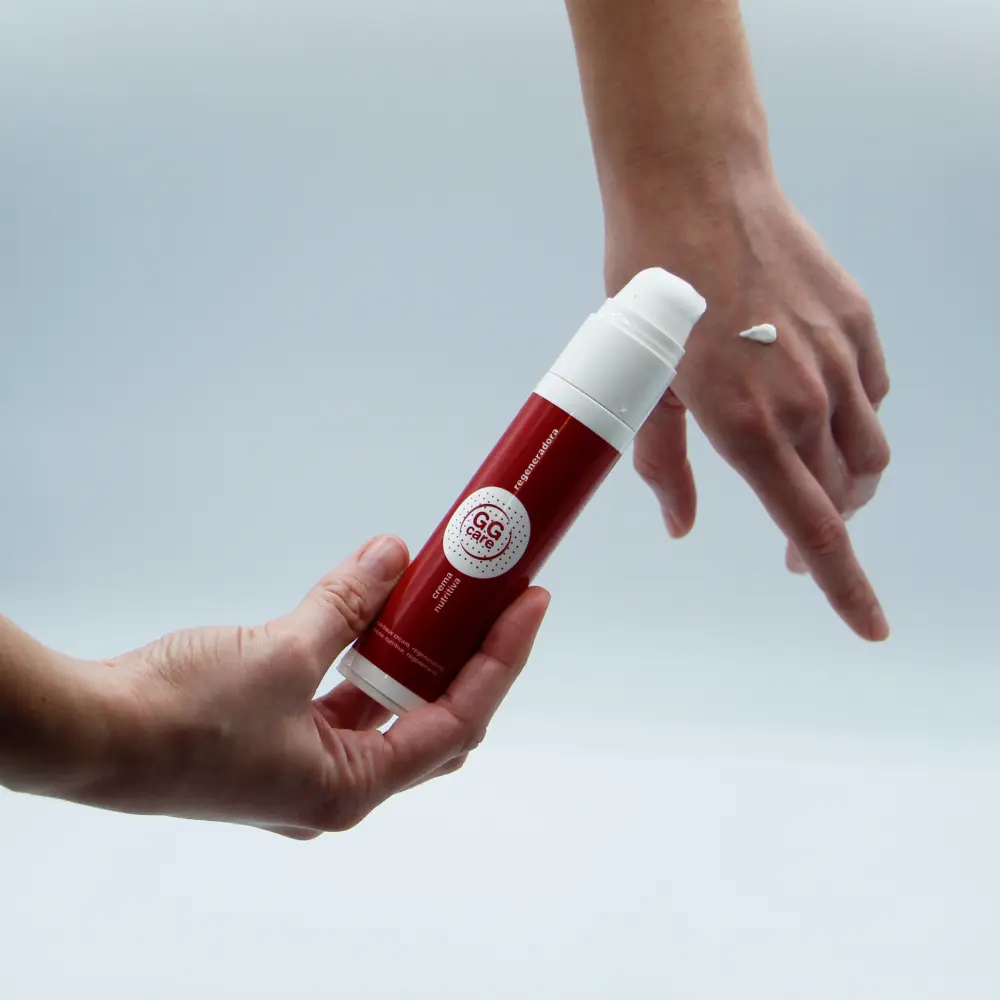 GGcare_Crema_nit2_e7b99692-db5b-4a74-8681-9aa996370eb7